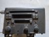 Radio/CD/DVD/GPS head unit 86511521