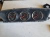 Speedometer (instrument cluster) 60583170