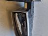 Front door electric wing mirror 96302AU472