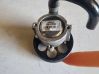 Power steering pump 3474675