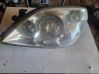 Headlight/headlamp 26060AU800