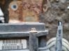 Pompe ABS 5442L2080408