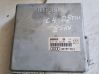 Engine control unit/module 4A0907401E