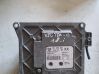 Engine control unit/module 55355631