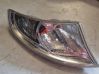 Front indicator light 5336755