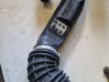 Air intake hose/pipe 5328091