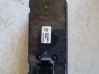 Electric window control switch 09185954