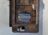 Engine control unit/module 1H0907311A