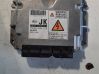 Engine control unit/module 22611AN042