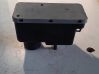 Vacuum pump 1H0962257