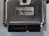 Engine control unit/module 038906019LJ