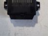 Engine control unit/module 8P0919283D