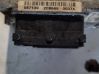 Engine control unit/module 208669003