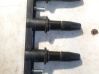High voltage ignition coil T0GL21