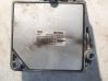 Engine control unit/module 28020956