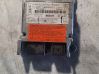 Module de contrôle airbag 4M5T14B056BJ