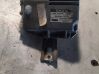 Power steering control unit/module 8965020210