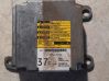 Airbag control unit/module 8917002270