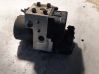 ABS Pump 4451002050
