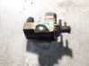Turbo solenoid valve 1397000870