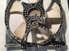 A/C cooling radiator (condenser) PPGF30