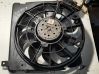 Radiator cooling fan shroud 0130303304