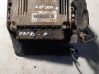 Engine control unit/module 55202384