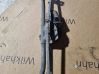 Wiper motor 1C1955023A