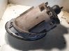Headlight/headlamp 1305239110
