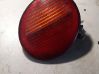 Rear/tail lights 269022R