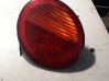 Rear/tail lights 269021L
