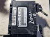 Parking PDC control unit/module 13181070