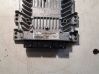 Engine control unit/module 5WS40487ET