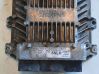 Engine control unit/module 5WS40028KT