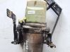 Ohjaustehostimen sähköpumppu 4M513K514CA