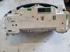 Speedometer (instrument cluster) HR0294018
