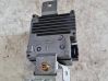 Power steering control unit/module 39980SAAG012M1