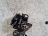 Engine bonnet/hood lock/catch 