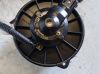 Heater fan/blower 