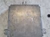 Engine control unit/module 37820PWAG41
