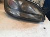 Headlight/headlamp 10020751