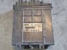 Engine control unit/module 028906021BF