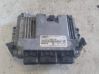 Moottorin ohjainlaite/moduuli 5M5112A650LB