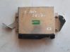 ABS control unit/module 27526AE090
