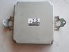Engine control unit/module 22611AG190