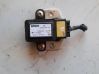 ESP acceleration yaw rate sensor 0265005221