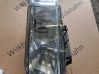 Faro/fanale 8693557