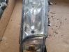 Faro/fanale 8662856