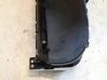 Speedometer (instrument cluster) 78100SJDG310M1
