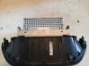 Radio/CD/DVD/GPS head unit 3G54HBL7BU